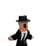 @Dapasts