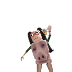 @hotdogs_aregoodlol