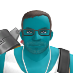 @PrinceChilli