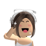 @y2keva