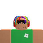 @FunkyMonky_7