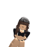 @poopemoji85889