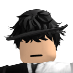@ifeelnothinginsids