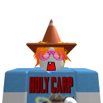 @ballrag43