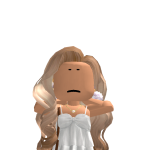 @jackiethegamerlol