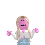 @chxrrybobaYT