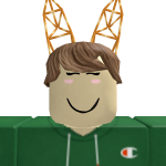 @RoboBlent
