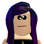 @NotMoonplayzz