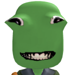 @boomerguy300