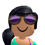 @everskiezgroupholder