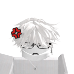 @AshuraOsu