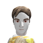 @Rxccolol