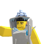@legendarystick123