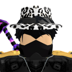 @ZenTheXD