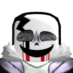 @ProGamerIFN