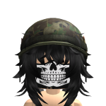 @CorruptedSoul5