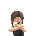 @NightmareLilly2031