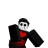 101674759