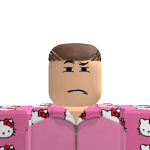 @chrisatmsa1111