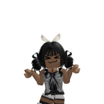 @rager197