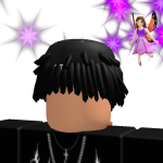@tezboyjayceon