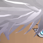 @soniclightningboom14