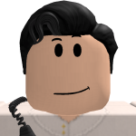 @fattan_g