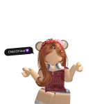 @mehhhh_307