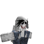 @Infhyr