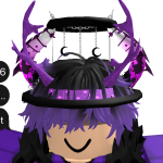 @Voidlocked0000
