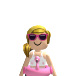 @H_xap