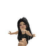 @xx_lexiplayss
