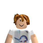 @pollito123johan