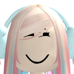 @RainbowSprinkling2