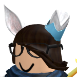 @crowngamerx123