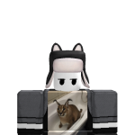 @Mergefart