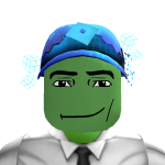 @poopyfacehead2341