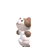 @alexander010614