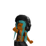 @NotSleepyCloudzzz