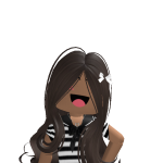 @cupiddzee