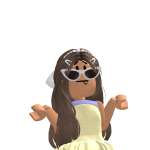 @txddlI