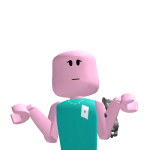 @StarlightWonder6