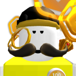 @r4nd0m_Y0tub3r