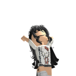 @hxnny_char
