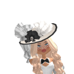 @ItsRobloxBliss
