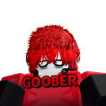 @Amigoamongus123