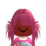 @XglowxngX