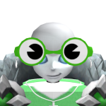 @accuced