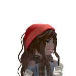 @melissa_flowerrs