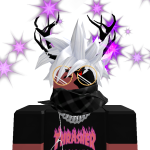 @ApocalypsZombroz